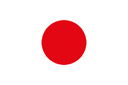 Japan flag