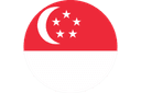 Singapore flag