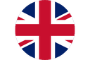 United Kingdom flag