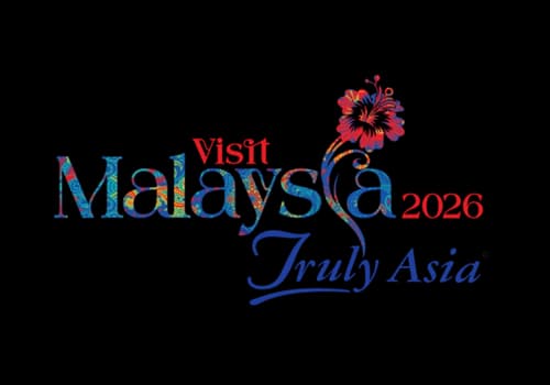 Visit Malaysia